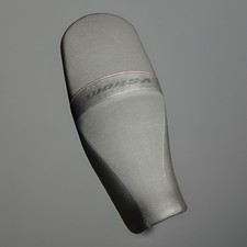 SUZUKI DL650A V-STROM SEDILE