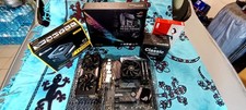ASUS ROG STRIX - BUNDLE CPU+RAM+MOBO+VGA+SSD+ALI+ECC