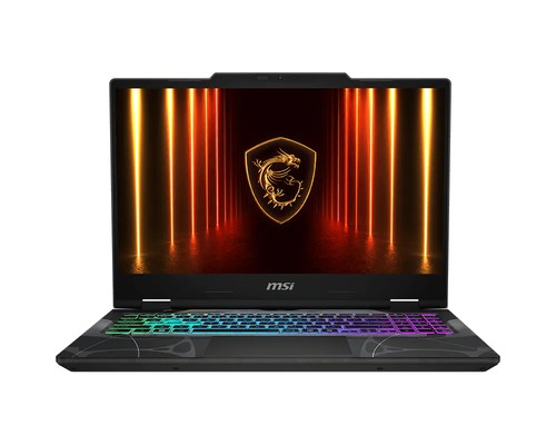 Msi cyborg b2rwfkg 245xit - 15, b2rwfkg-245xit