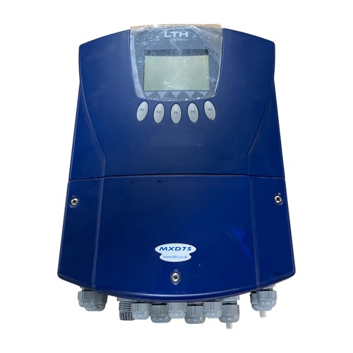 Neutral mxd75 used - mxd75,