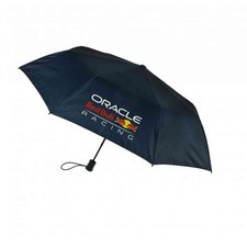 Ombrello Compatto Oracle Red Bull Racing Team F1