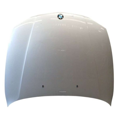 Cofano anteriore bmw - cofano, 1