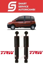 Kit ammortizzatori trw - kit,