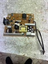 power Jc198msp  2202140300p