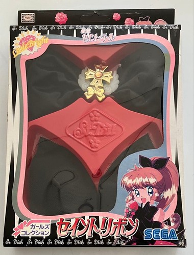 Collezione phantom thief saint - thief,