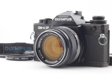 [Ecc+5] Olympus OM-4Ti