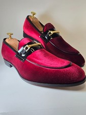 Mocassino Uomo Colombo