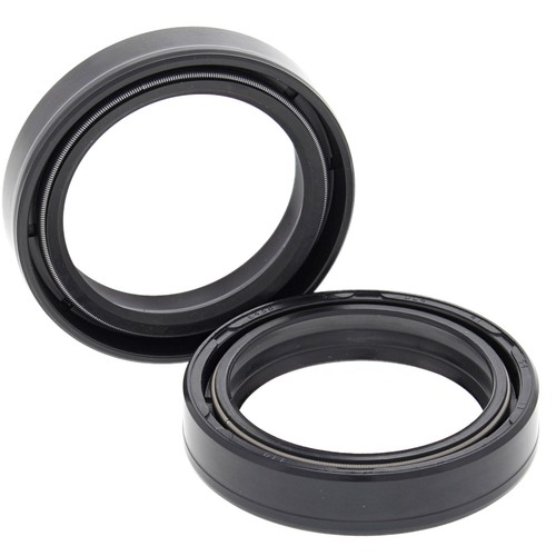 119 all balls kit paraoli - 55-119,