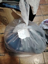 Stock 3€ Al Kg:pantaloni
