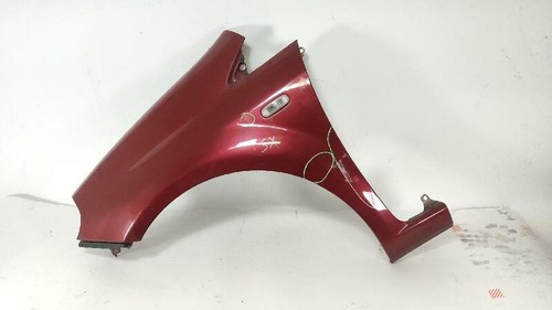 Parafango anteriore fiat - anteriore, sx
