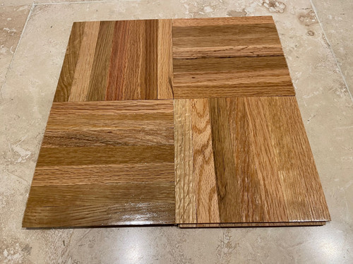 Armstrong parquet rovere - armstrong,
