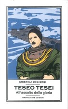 Libri Di Giorgi Cristina -