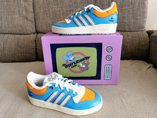 Adidas The Simpsons Itchy &