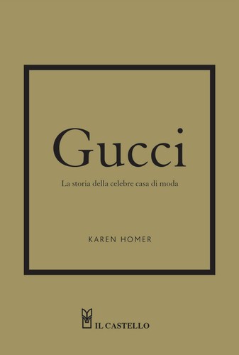 Karen homer maurizia mar - homer,