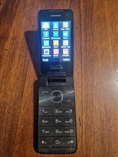 CELLULARE ALCATEL 2012D