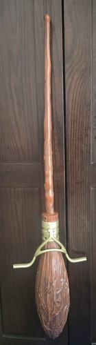Accessorio costume harry - accessorio,
