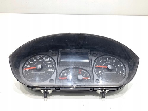 Peugeot boxer zдhler - i,