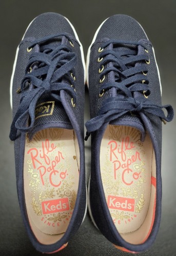 Scarpe tennis sneakers keds - scarpe,