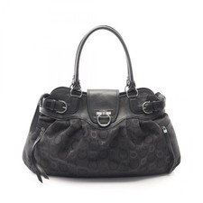 Borsa a tracolla Salvatore