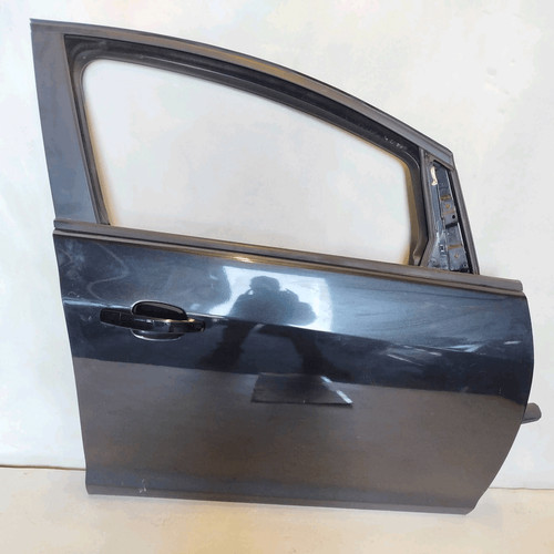 13330766 porta ant opel - porta, dx