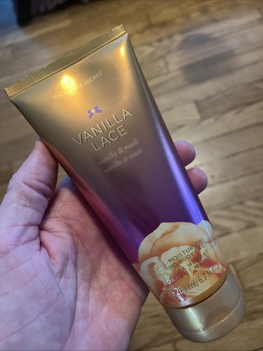 Victoria secret crema mani - victoria’s,