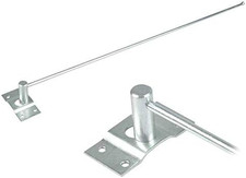 ANTIFURTO FERMO DI SICUREZZA