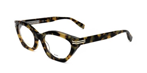 Occhiali vista marc jacobs - da,