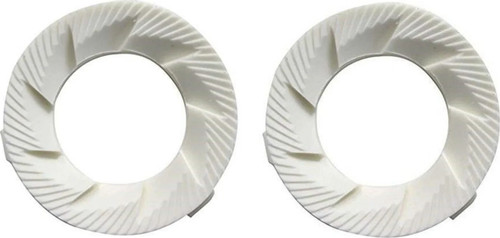 Macine ceramica per macchine