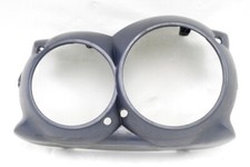 BMW R 1150 R ROCKSTER 46637659389 COVER FARO ANTERIORE R28 02 - 05 HEADLIGHT COV