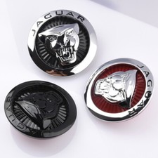 Per Jaguar 86mm 72mm Front