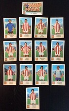 1978-79 L.R. VICENZA scegli