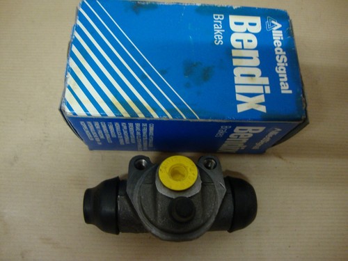 Fiat tipo 9td 1988 1993 - tipo,