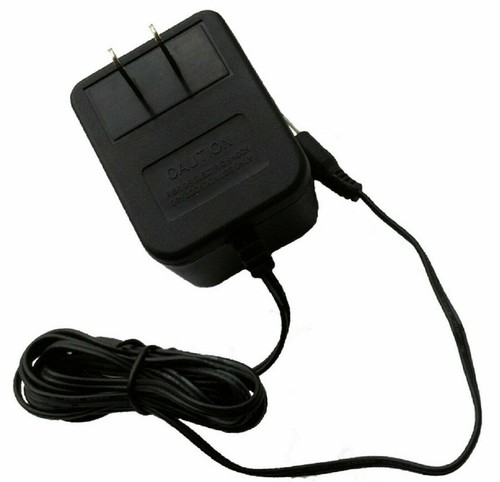 Adattatore per numark - ac/ac,