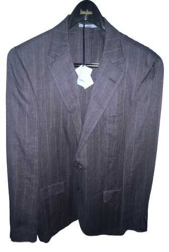 Blazer italiano malo giacca - blazer,