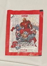 BUSTINA FIGURINE VINTAGE COOP