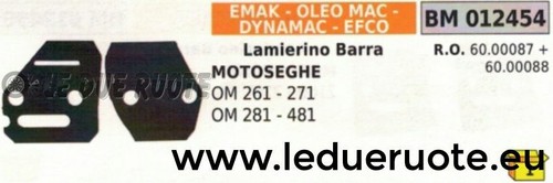600087 600088 coppi - +,