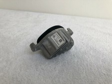 VW Passat B8 Restyling Faro