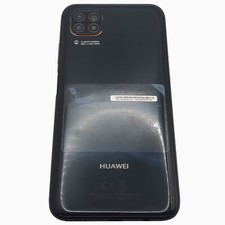 Huawei P40 Lite 4G Dual Sim