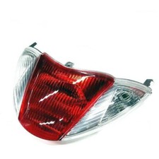 641304 FARO FANALE POSTERIORE