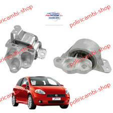  KIT 2 SUPPORTI SOSTEGNO