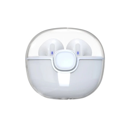 Bluetooth earphone damix - bluetooth,