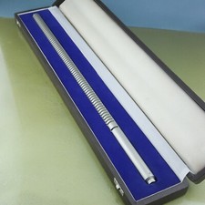 SENNHEISER MKH 805, Microfono