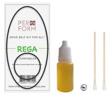 Amplificatore Marshall Vintage