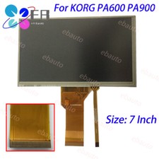 For korg pa600 pa600qt - korg,