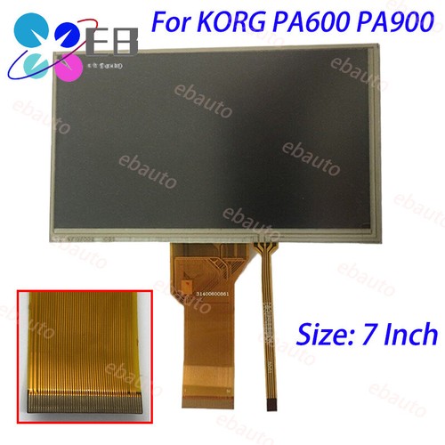 Per korg pa600 pa600qt - korg,