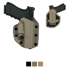 VEGA HOLSTER VKK8 FONDINA IN