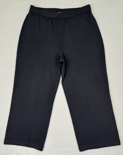 Pantalone john taglia 10 - pantalone,