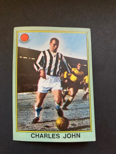 Calciatori mira 1968 - mira, 1968-69