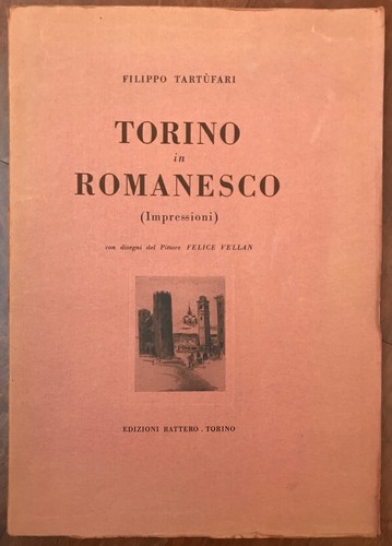 Filippo tartufari torino - filippo,