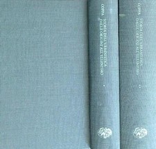 STORIA DELL'URBANISTICA DALLE